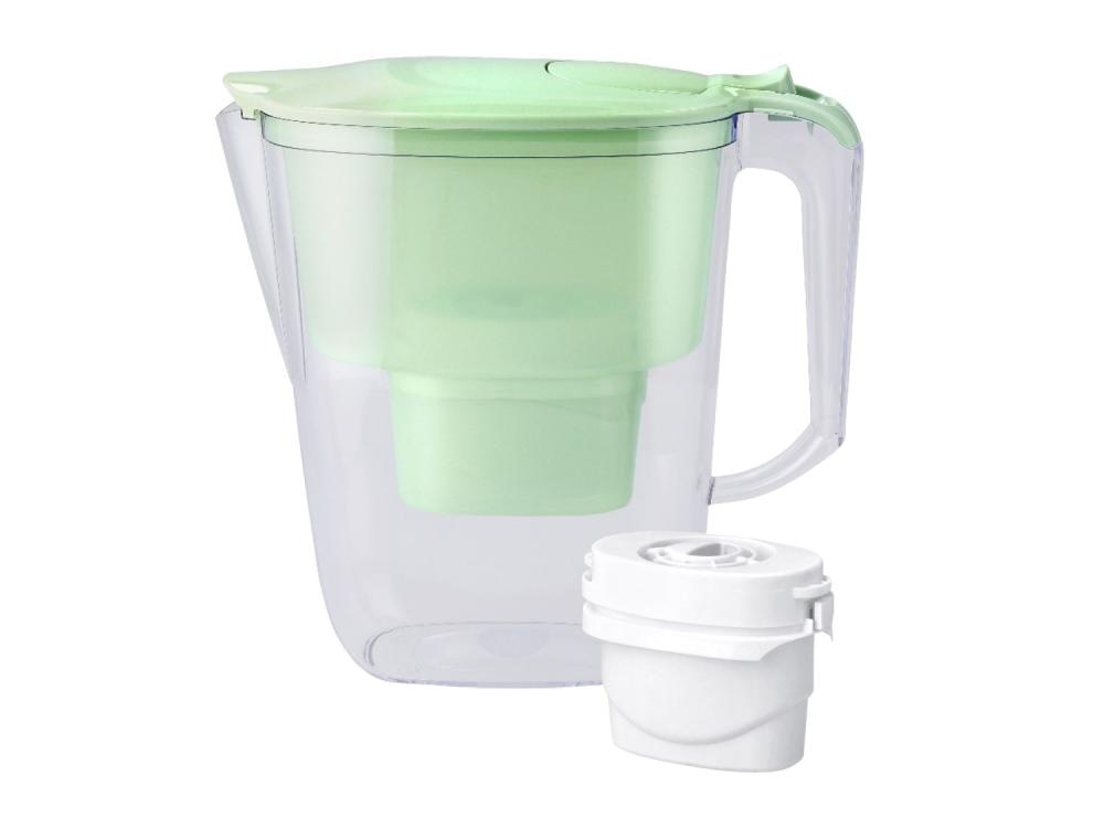 SilverCrest Set za filtriranje vode Set - Akcija u trgovini Lidl