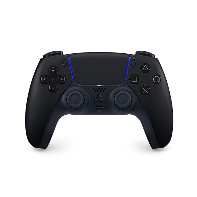 Playstation SONY PS5 DUALSENSE WIRELESS CONTROLLER - Akcija u trgovini Pevex