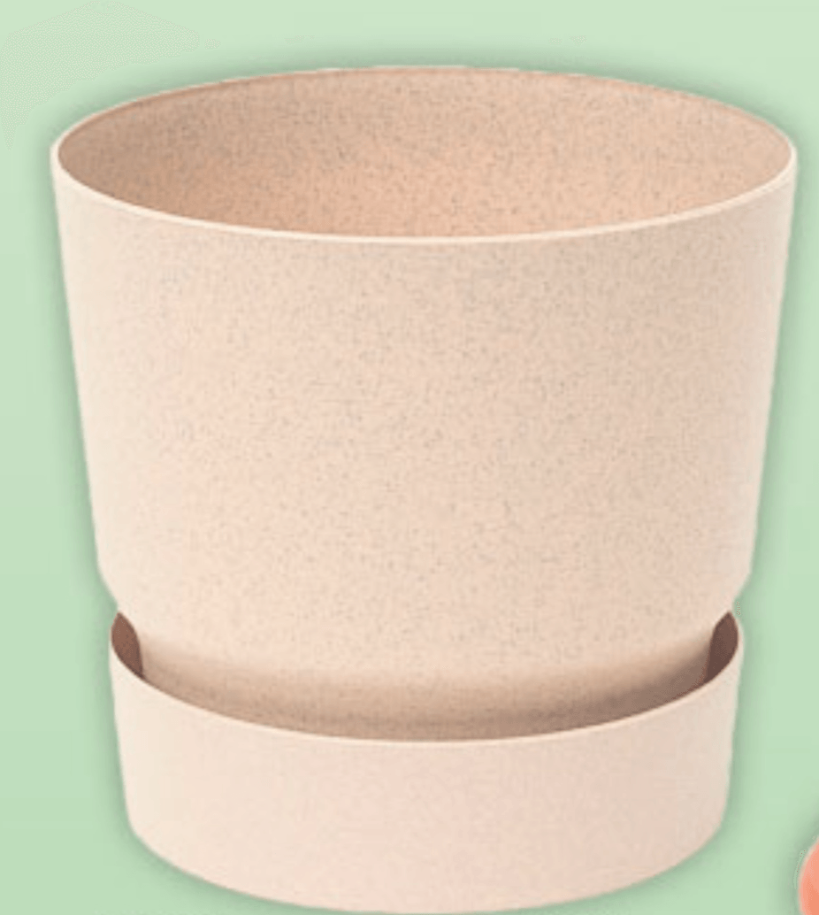 Lončanica s podmetačem Tara - Akcija u trgovini KTC