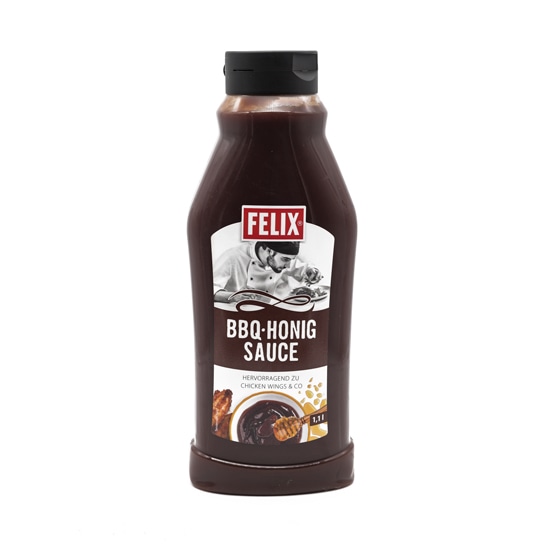 Felix umak BBQ med 1.34 kg Akcija u trgovini Metro