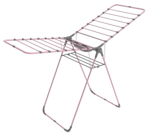 Sušilo za rublje Isabella 1 kom - Akcija u trgovini Spar