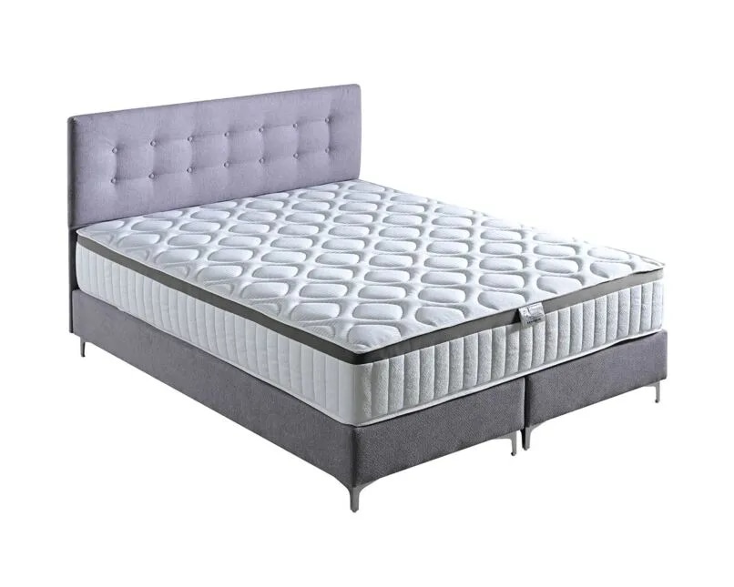 Madrac MAGNUS 160x200cm - Akcija u trgovini Harvey Norman