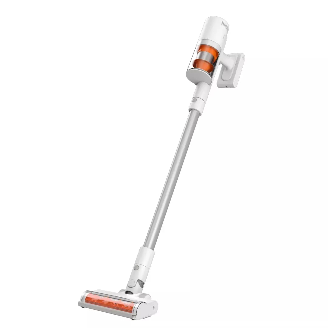 Usisivač Xiaomi - Akcija u trgovini Vacom
