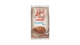 Bakina Kuhinja croissant marelica ili kakao krema