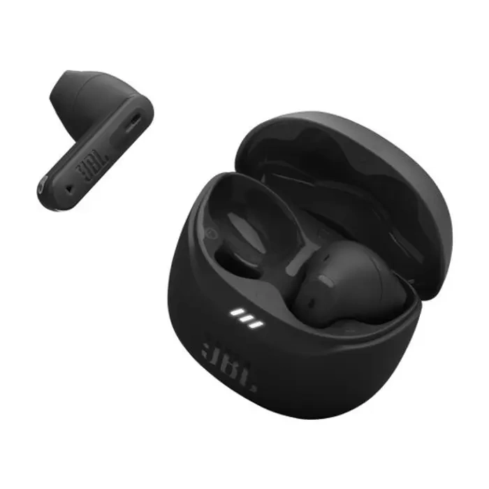 JBL Tune Flex 2 Bluetooth bežične slušalice Akcija u trgovini Spar