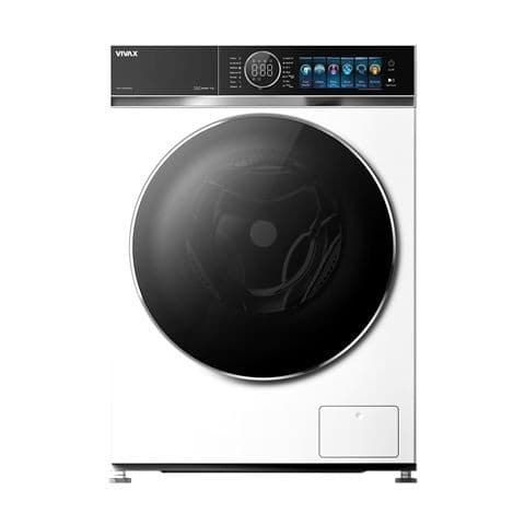 Perilica rublja Tesla WF8146IT Akcija u trgovini Spar