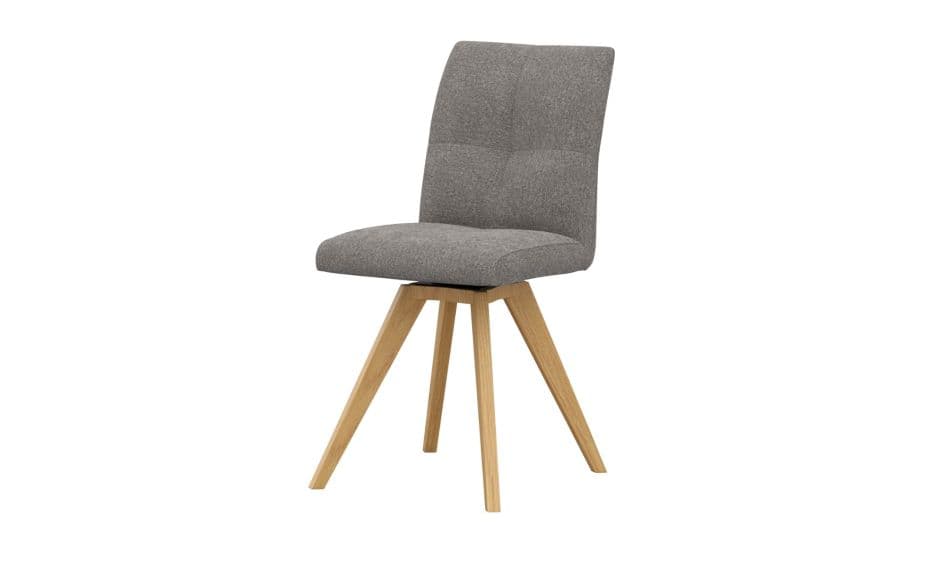 SIENNA stolica 48 x 60 x 89 cm Akcija u trgovini Prima