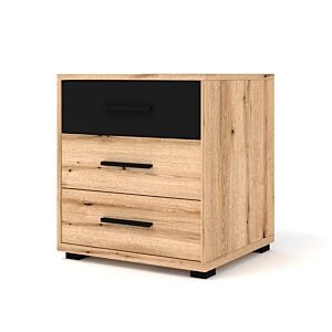 Noćni ormarić Ravenna - Akcija u trgovini Harvey Norman