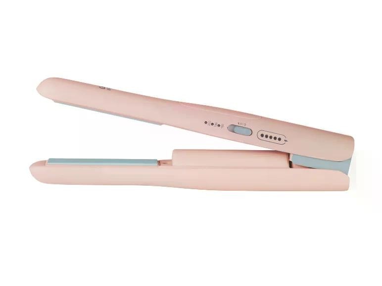 Cien Beauty Bežično glačalo za kosu Komad Akcija u trgovini Lidl