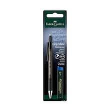 Faber-Castell tehnička olovka grip-matic 2 komada Akcija u trgovini Mueller