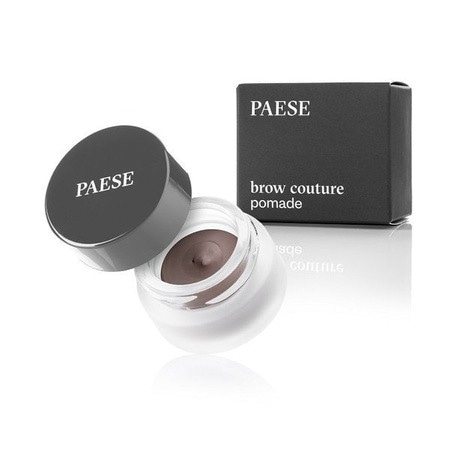Paese brow couture pomade - Akcija u trgovini Bipa