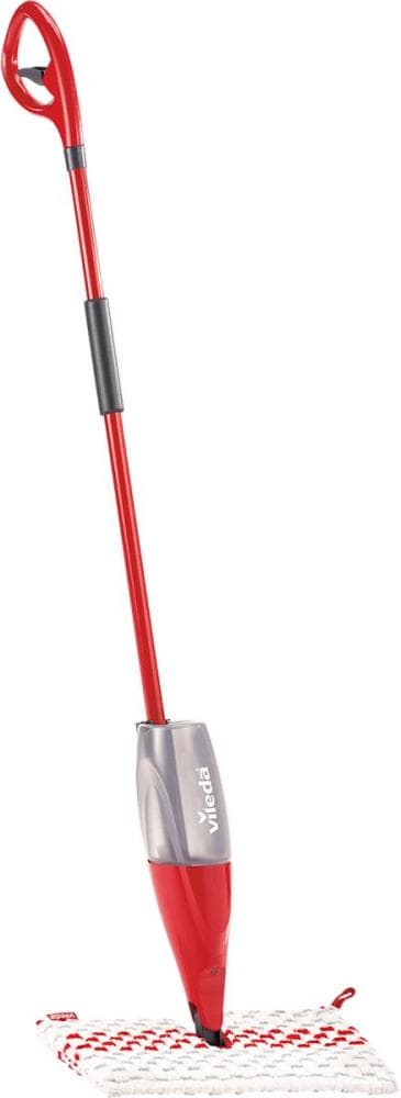 Vileda 1.2. Spray Max mop Akcija u trgovini Kaufland