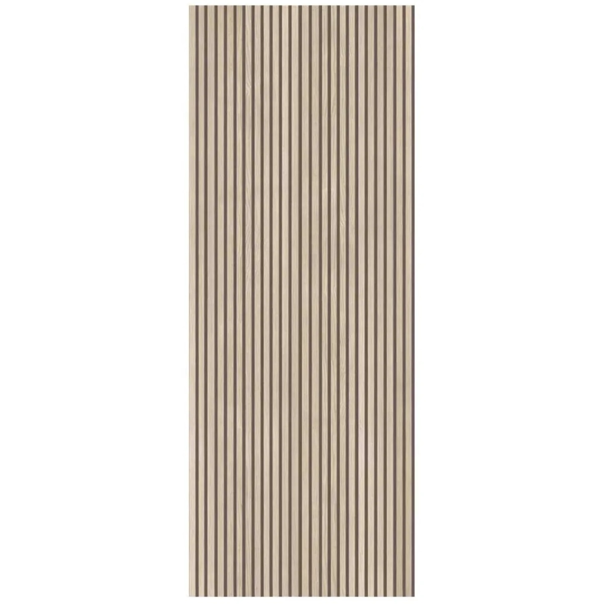 PVC Light Lamella Akcija u trgovini Merkury