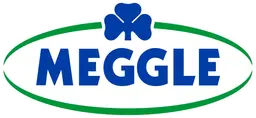 Meggle