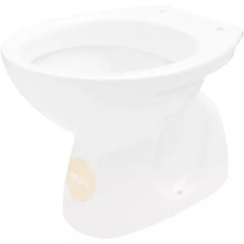 WC školjka Polo - Akcija u trgovini Alles