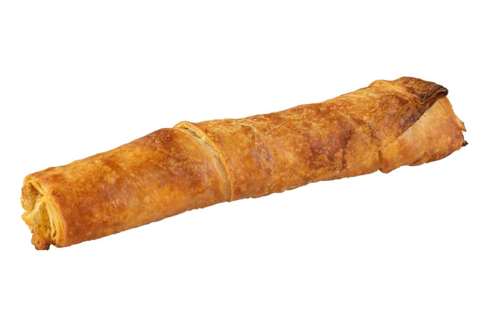 Klara Pita s krumpirom 150 g - Akcija u trgovini Trgovina Krk