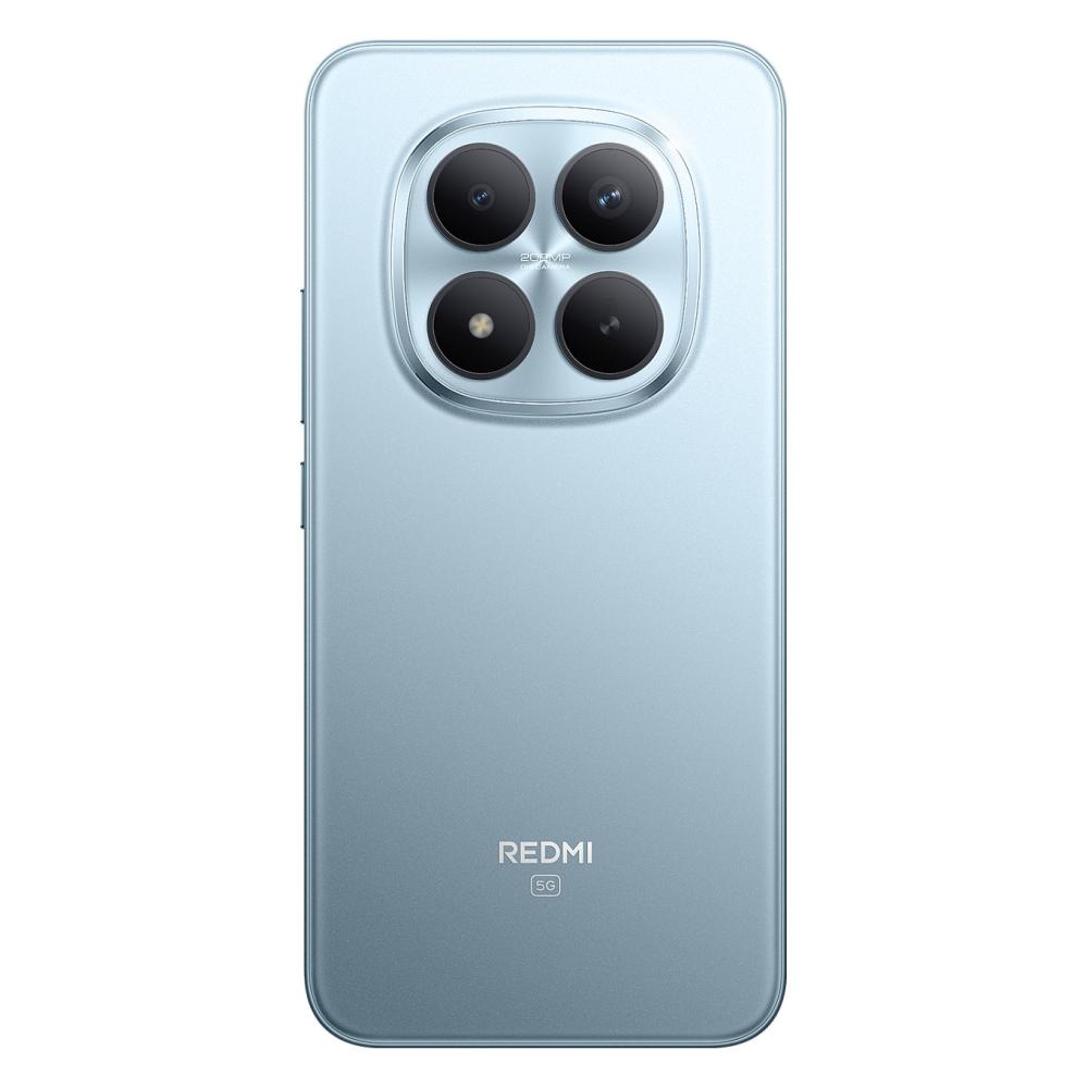 Mobitel Xiaomi Redmi Note 15 Pro+ 5G - Akcija u trgovini Vacom