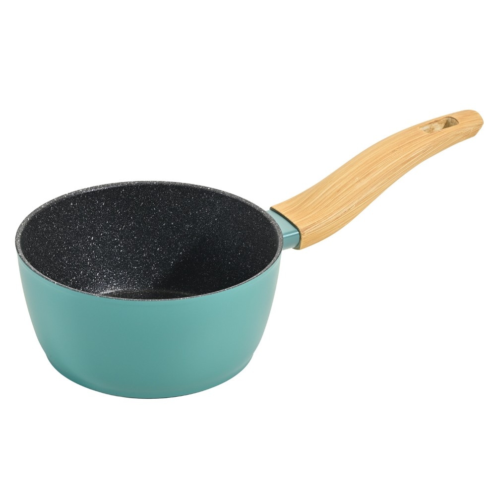 Eterna Delimano lonac za umake 16 cm Akcija u trgovini Konzum