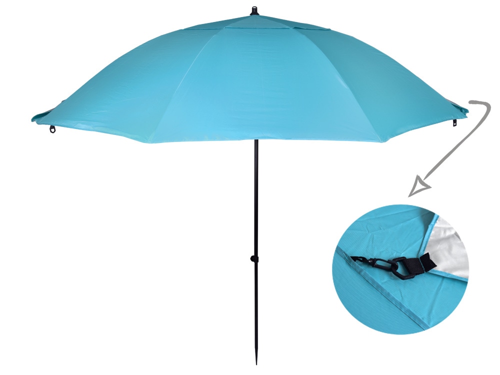 Suncobran SOLIS - Akcija u trgovini Harvey Norman