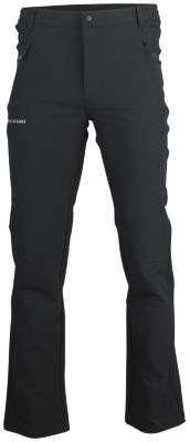 Reumen Planinarske hlače KILIMANJARO - Akcija u trgovini Hervis