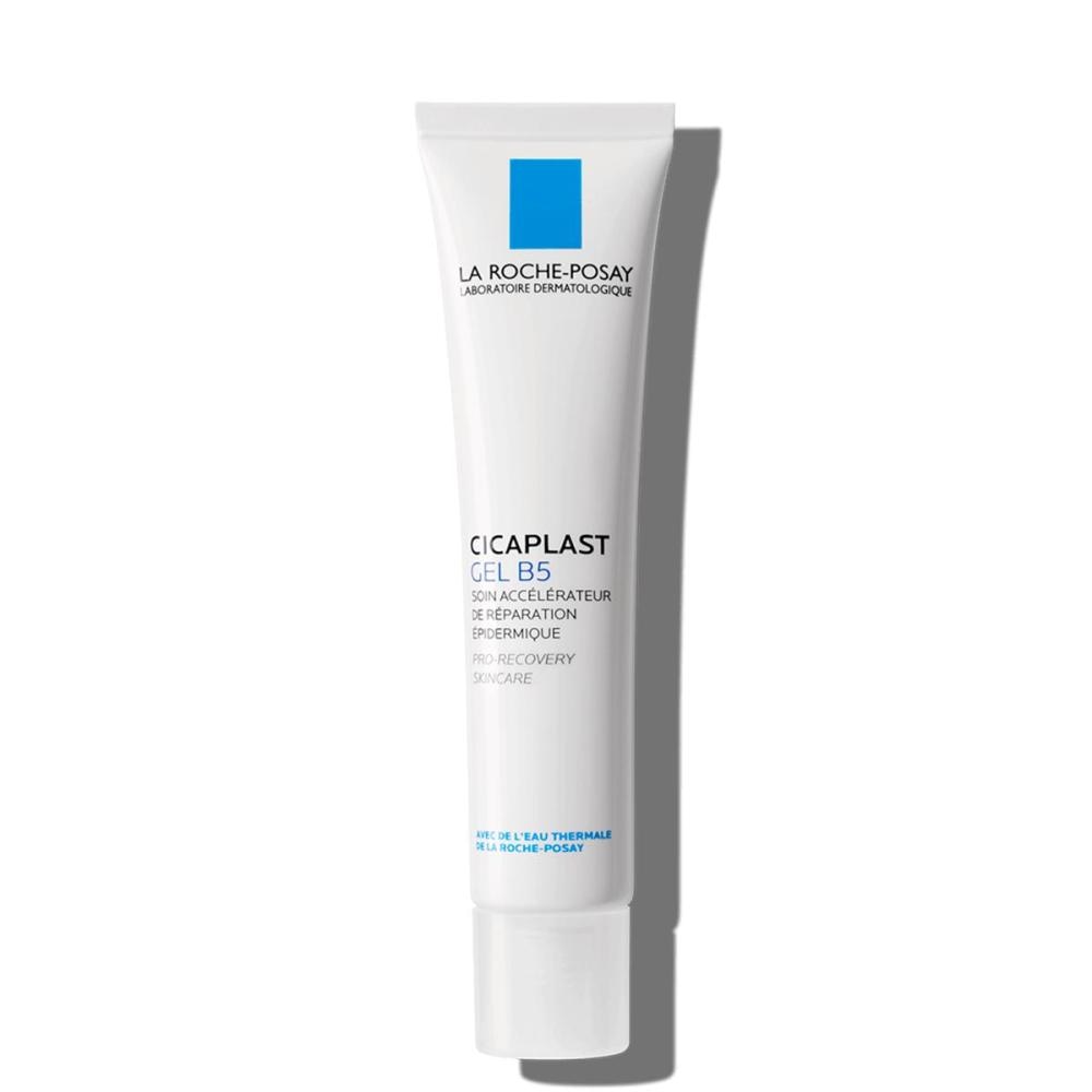 La Roche Posay Cicaplast B5 gel za lice 40 ml Akcija u trgovini Bipa
