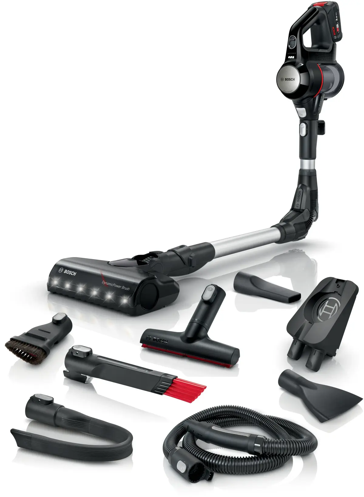 Bosch BCS711EXT Akcija u trgovini Elipso