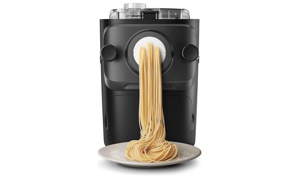 Philips Aparat za tjesteninu HR2665/96 - Akcija u trgovini KTC