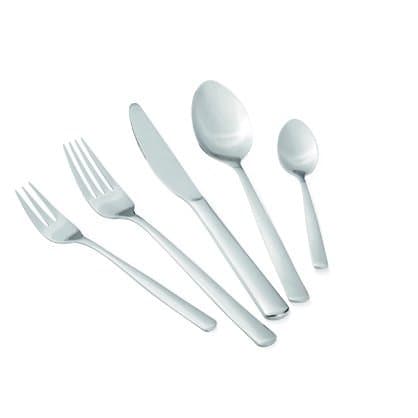 Set pribora za jelo Everest Simpex Professional 60-dijelni Akcija u trgovini Interspar