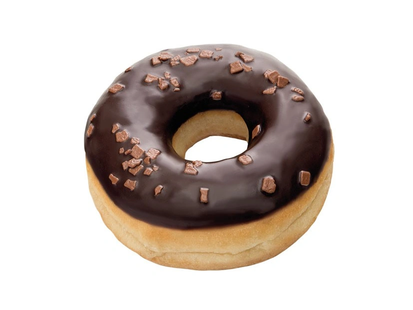 Krafna Donut 69g ili 73g Akcija u trgovini Kaufland