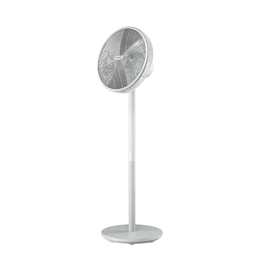 Ventilator STOJEĆI PHILIPS CX 2550/00 - Akcija u trgovini Pevex