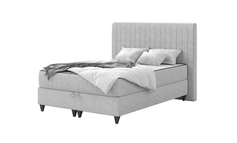 BARI francuski krevet 160 x 200 cm Akcija u trgovini Prima