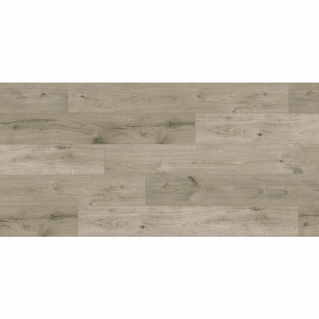 Laminat Masterfloor K2144 AV 2,402 m² Akcija u trgovini Pevex