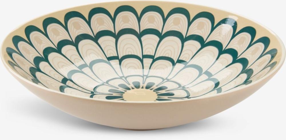 ODD zdjela - Akcija u trgovini Jysk