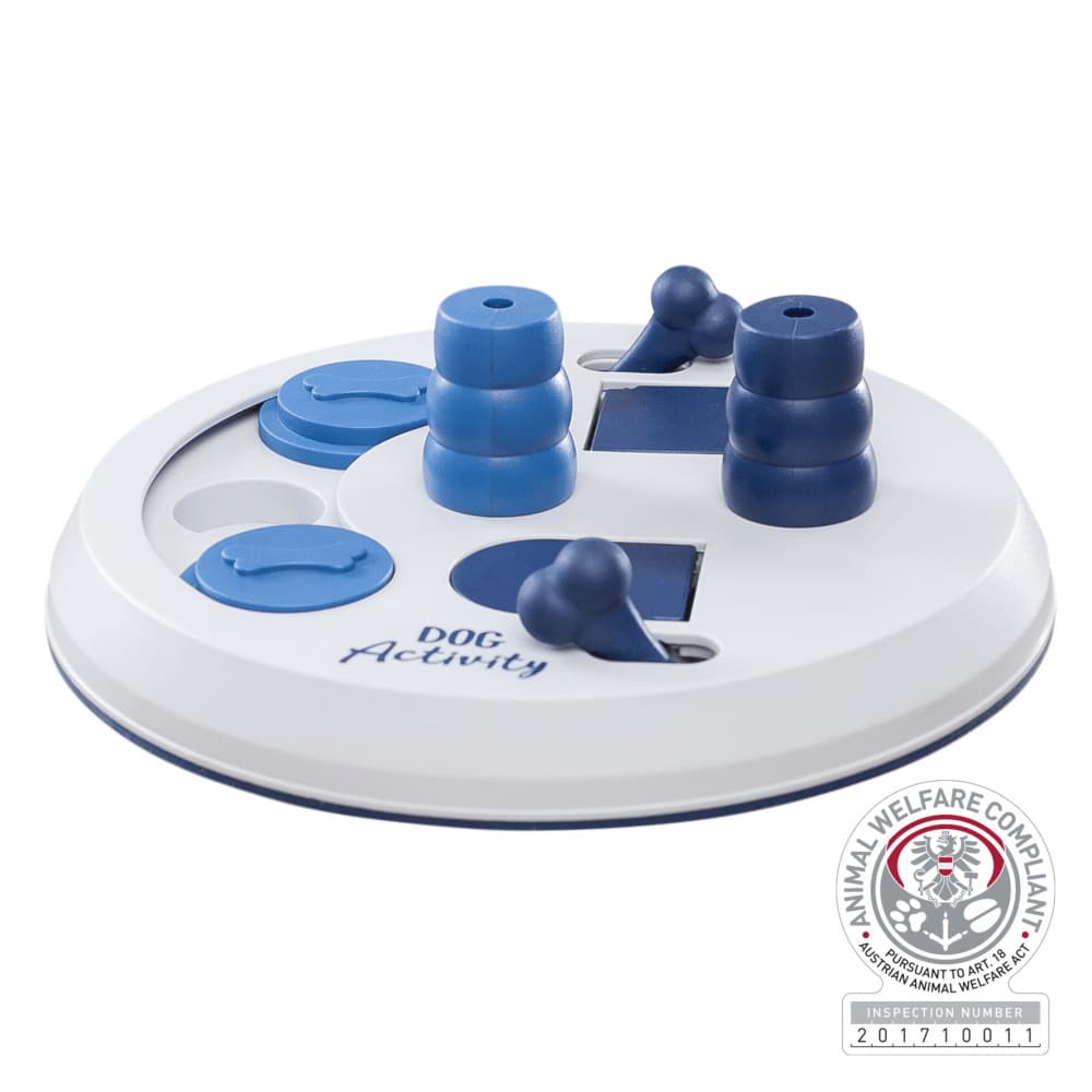 Trixie Flip Board fi-23 cm Akcija u trgovini Zoo City