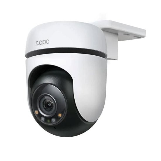 TP-Link Nadzorna kamera Tapo C510W - Akcija u trgovini Vacom