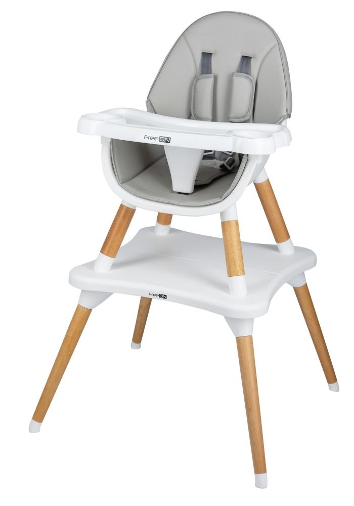 Hranilica 3u1 Freeon - Akcija u trgovini KTC