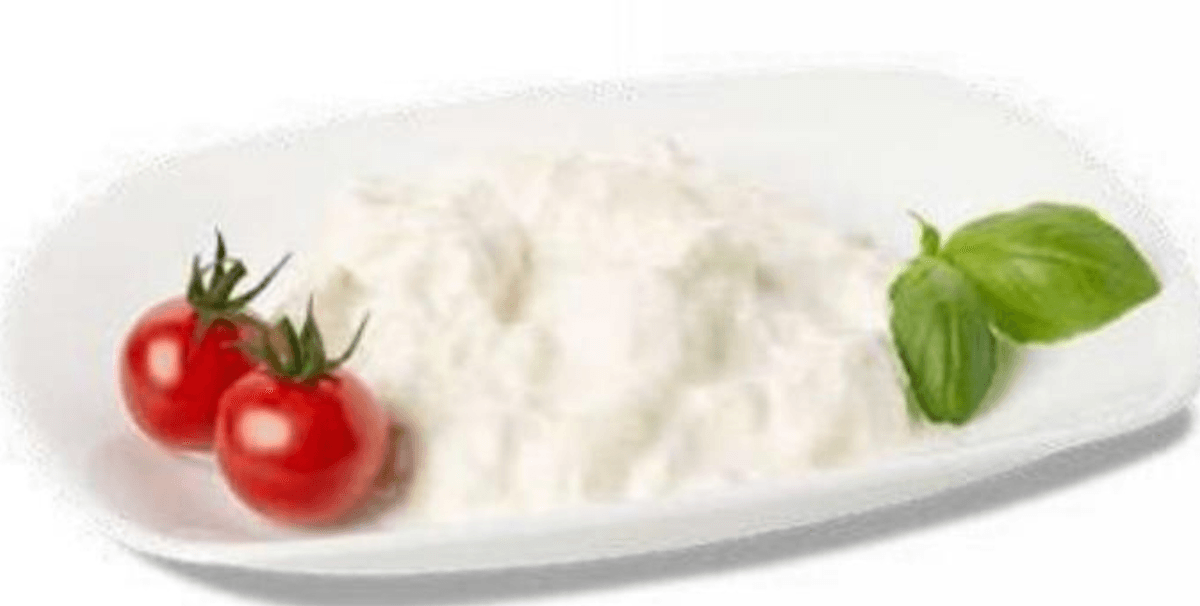 Sir Stracciatella 140 g - Akcija u trgovini Eurospin