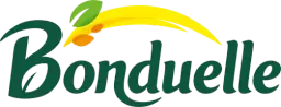 Bonduelle