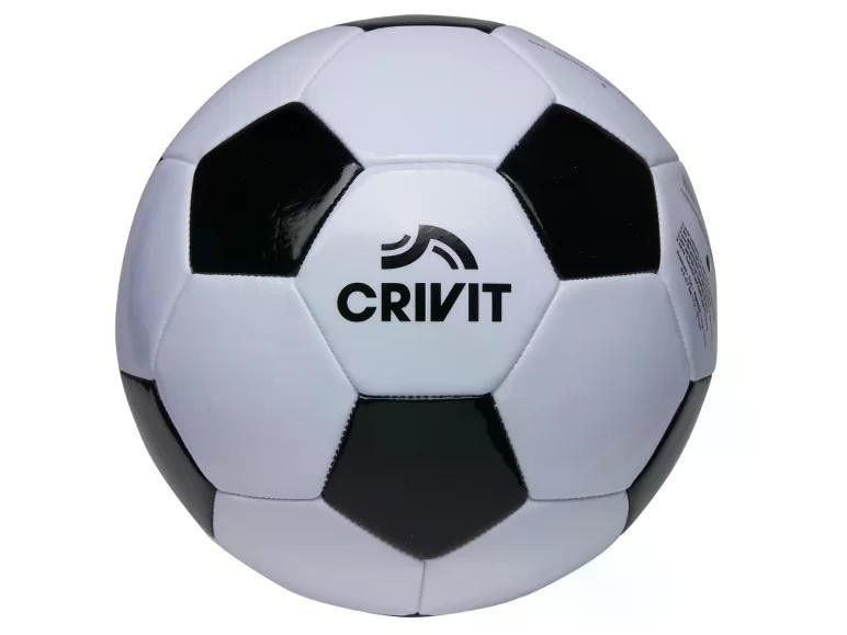 Crivit Lopta Komad - Akcija u trgovini Lidl