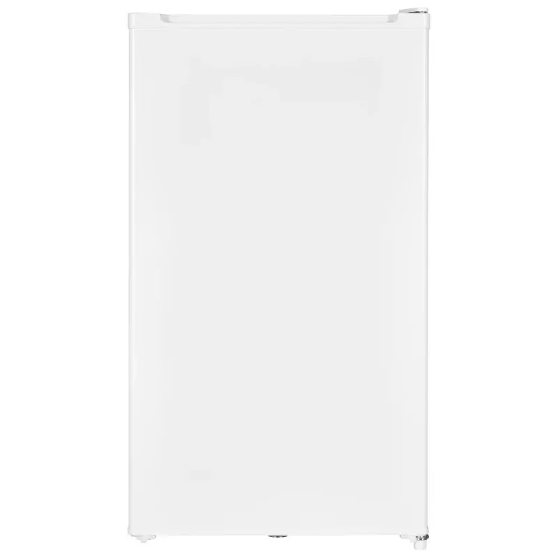 Beko hladnjak LS9052WN Akcija u trgovini Alles
