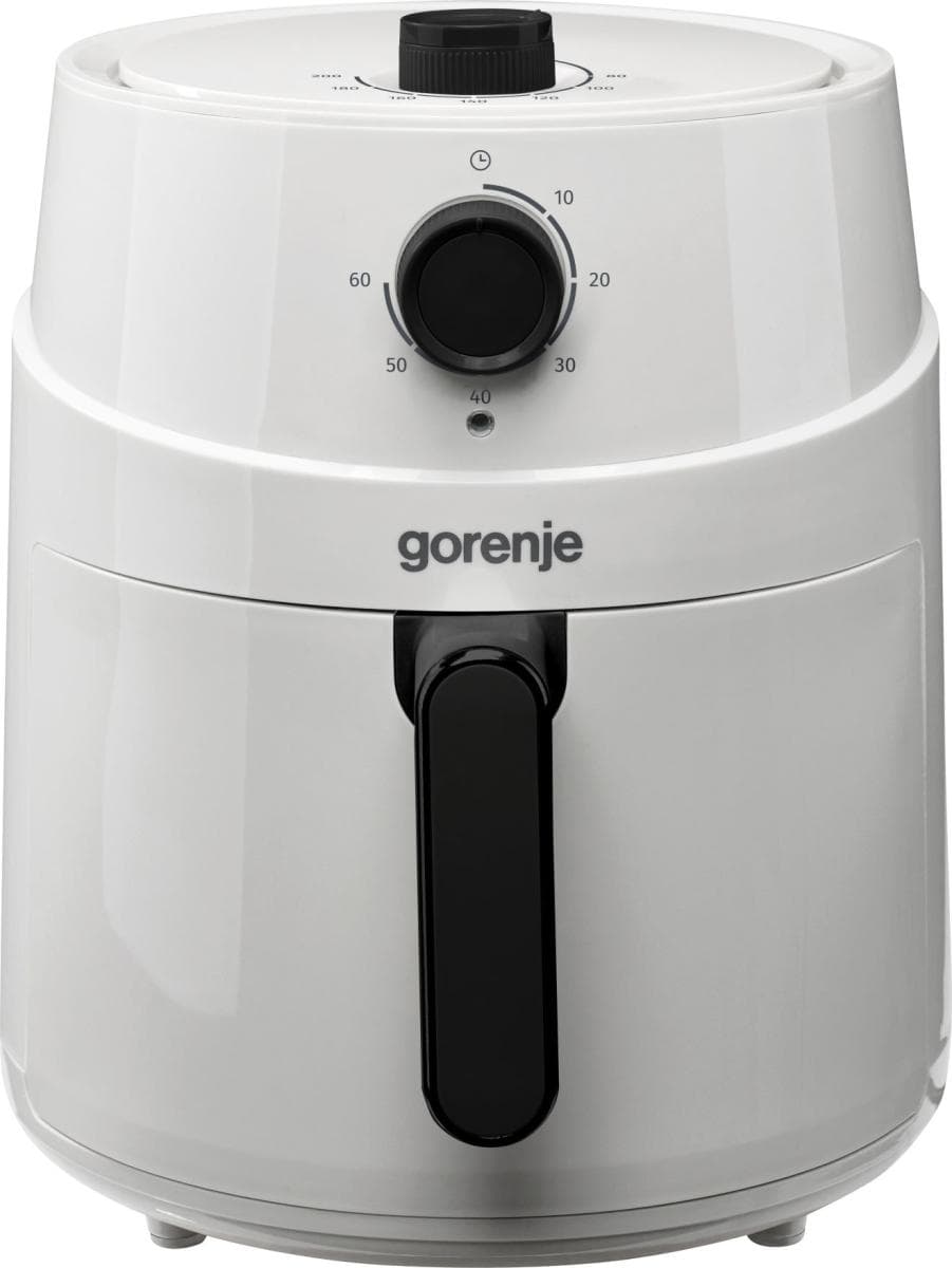 Friteza na vrući zrak Gorenje AF1300XG Akcija u trgovini KTC