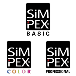 SIMPEX
