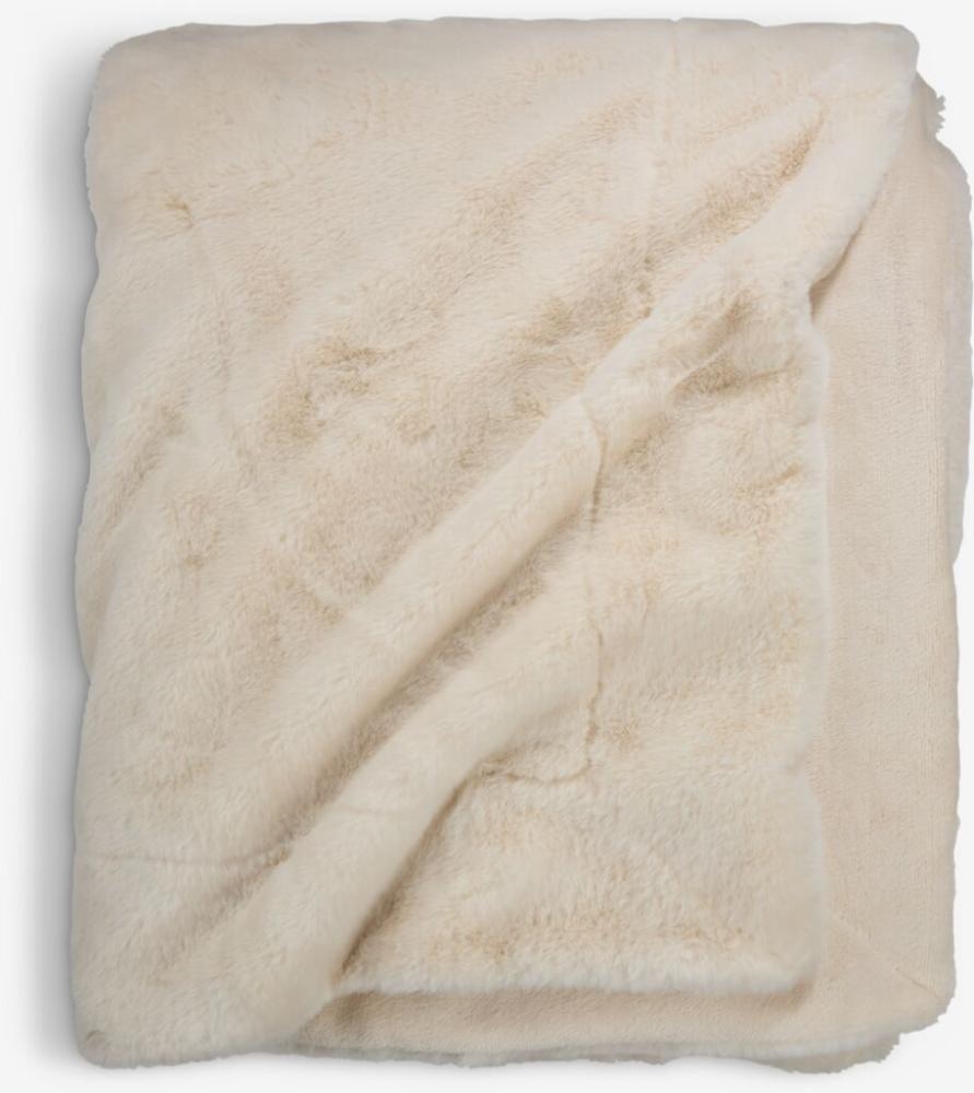 KALKLOK prekrivač - Akcija u trgovini Jysk