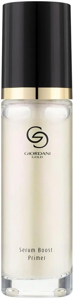 Giordani Gold podloga sa serumom 30 ml Akcija u trgovini Oriflame