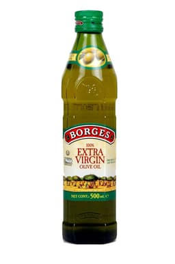 Borges Extra Djevičansko Maslinovo ulje