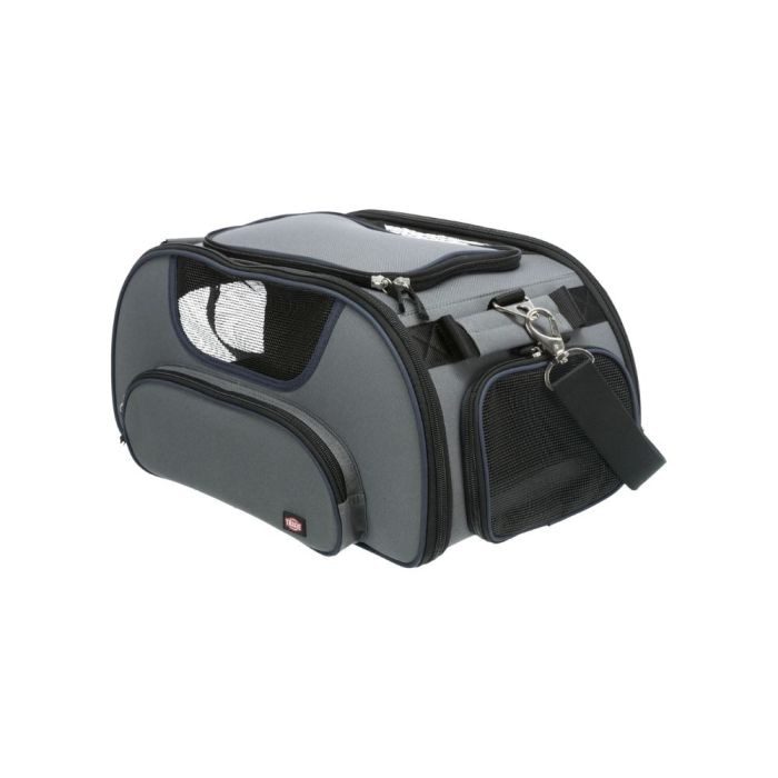 TRIXIE WINGS torba za avion 28x23x46 cm - Akcija u trgovini Zoo City