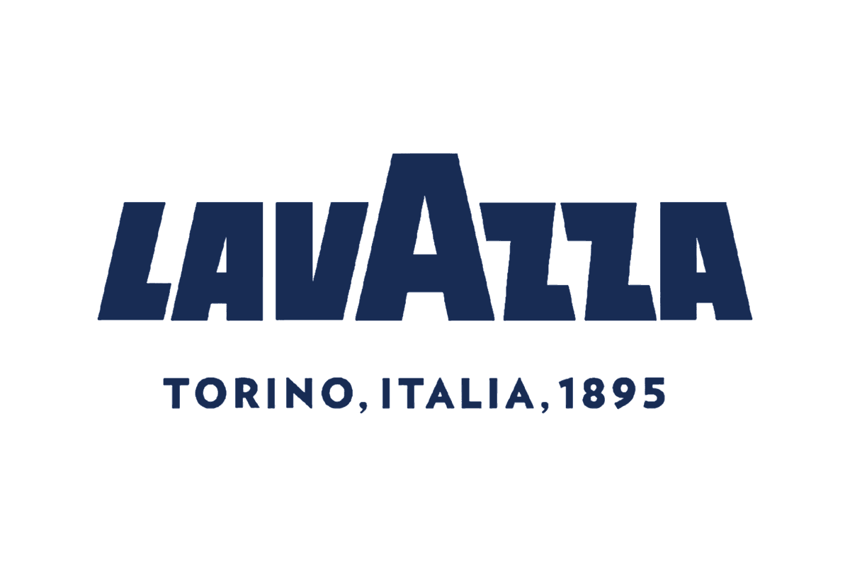 Lavazza