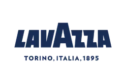 Lavazza