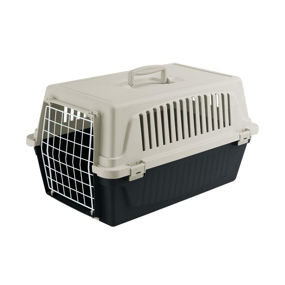 Ferplast Atlas 48x32,5x29 cm - Akcija u trgovini Zoo City