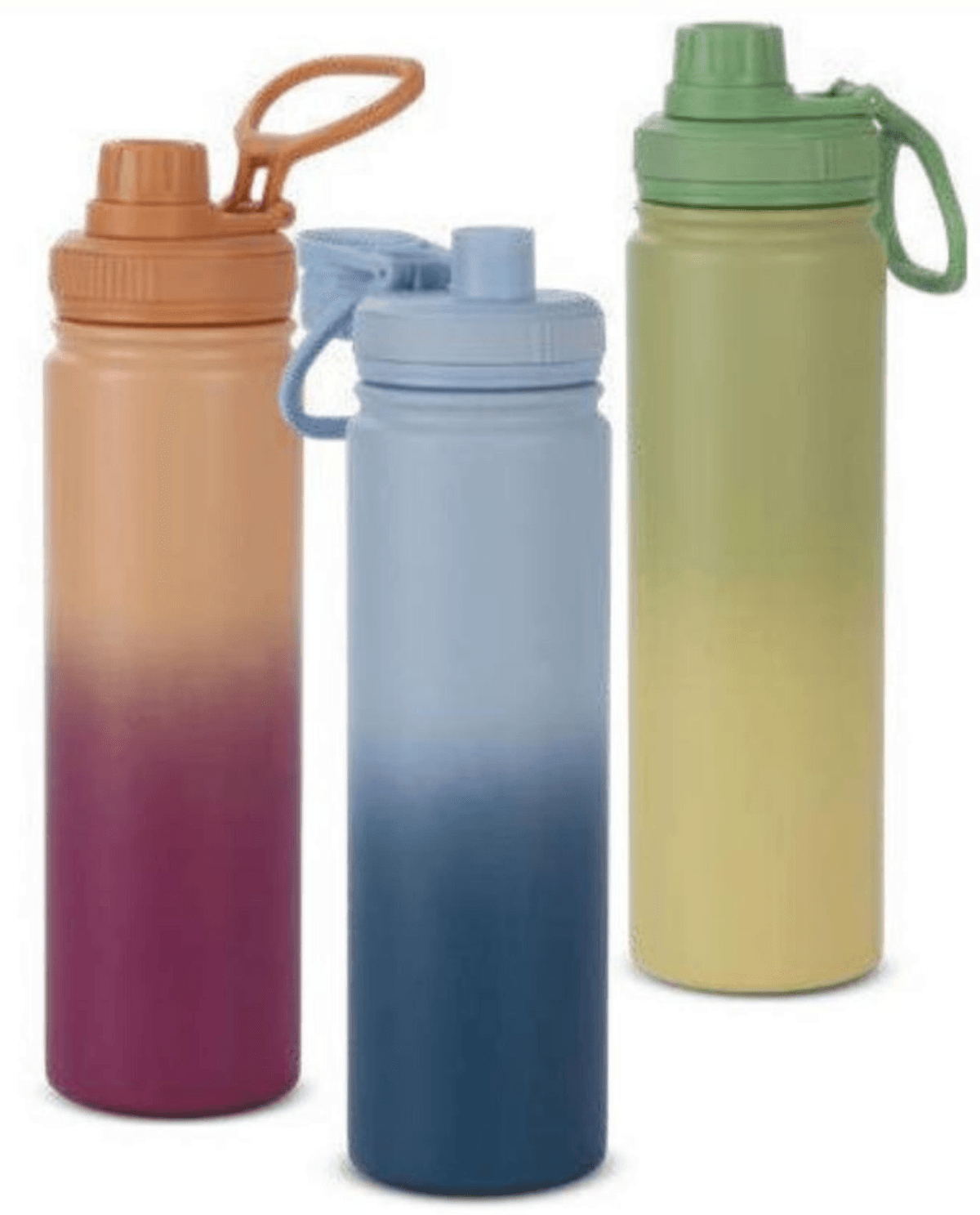 Termosica 700 ml Sistema Casa Akcija u trgovini Eurospin
